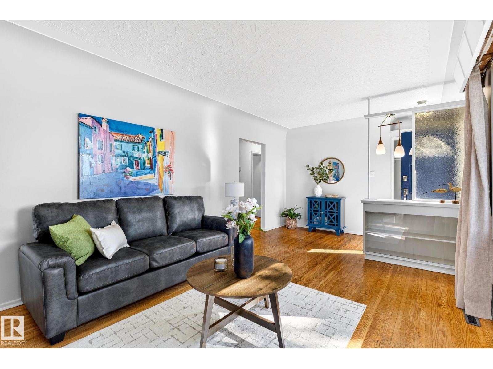 16152 110b Av Nw Nw Property Photo 15