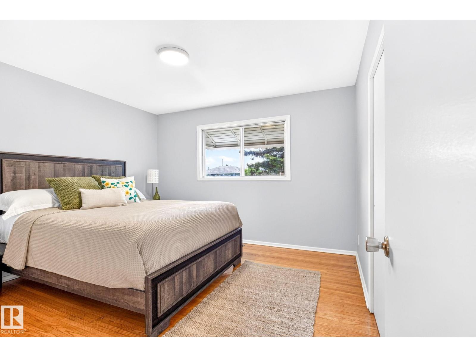 16152 110b Av Nw Nw Property Photo 20