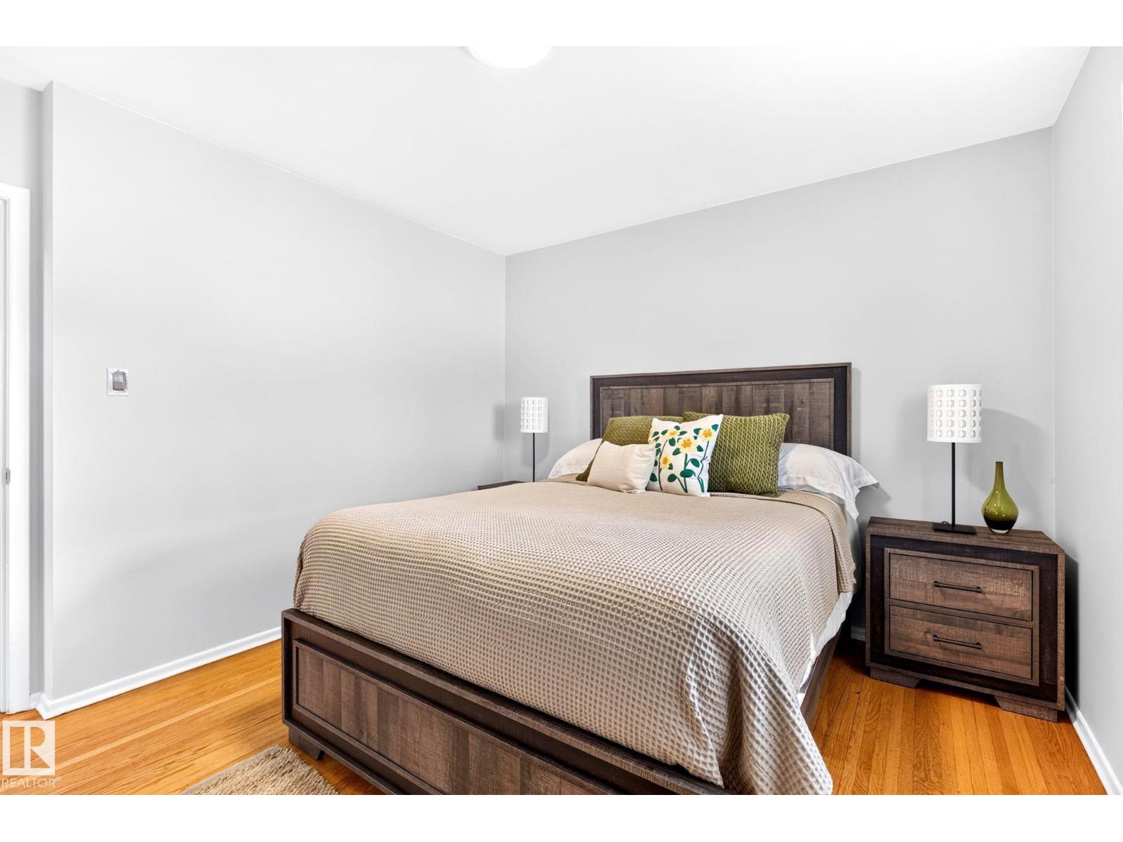 16152 110b Av Nw Nw Property Photo 21