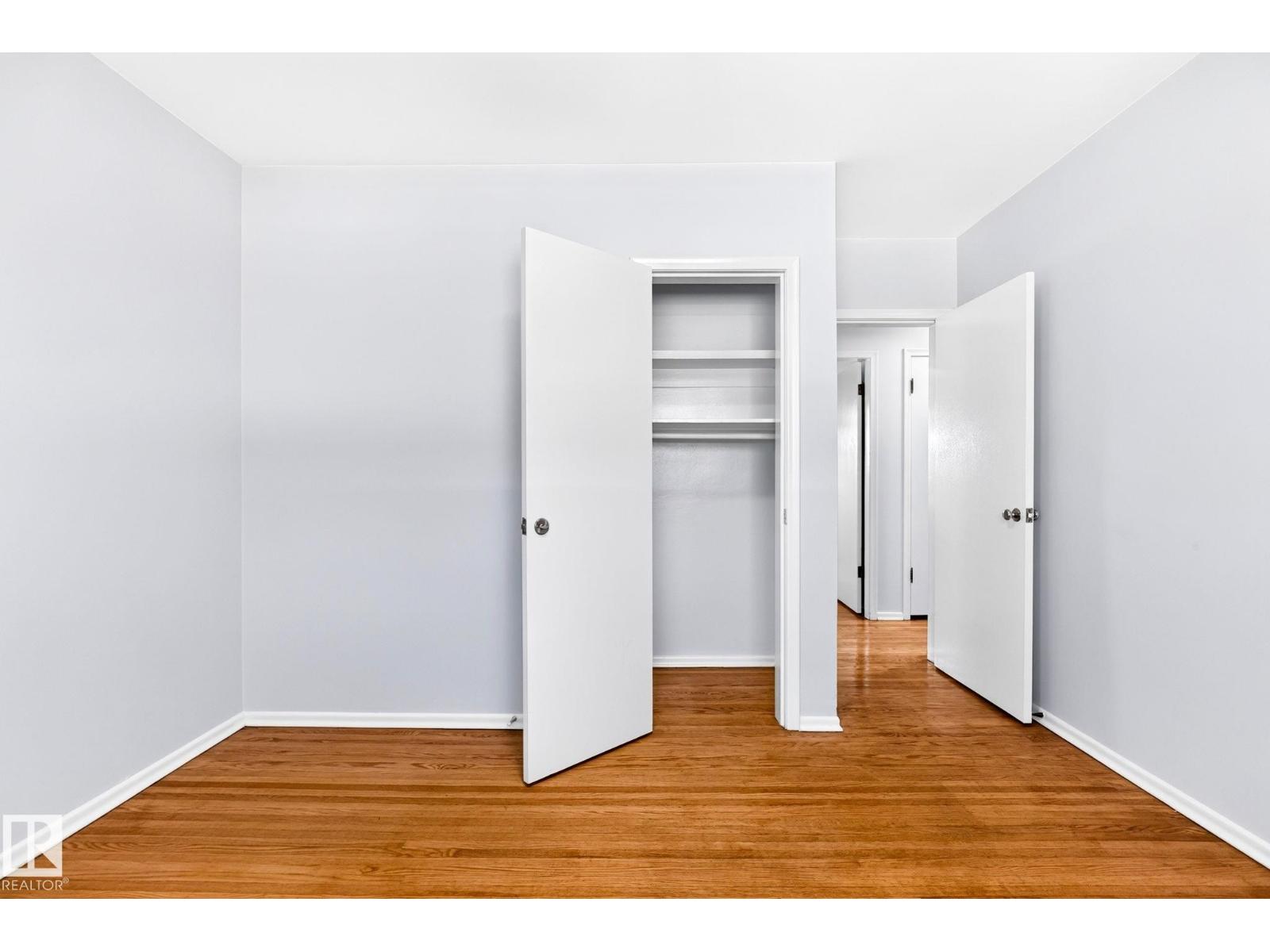 16152 110b Av Nw Nw Property Photo 24
