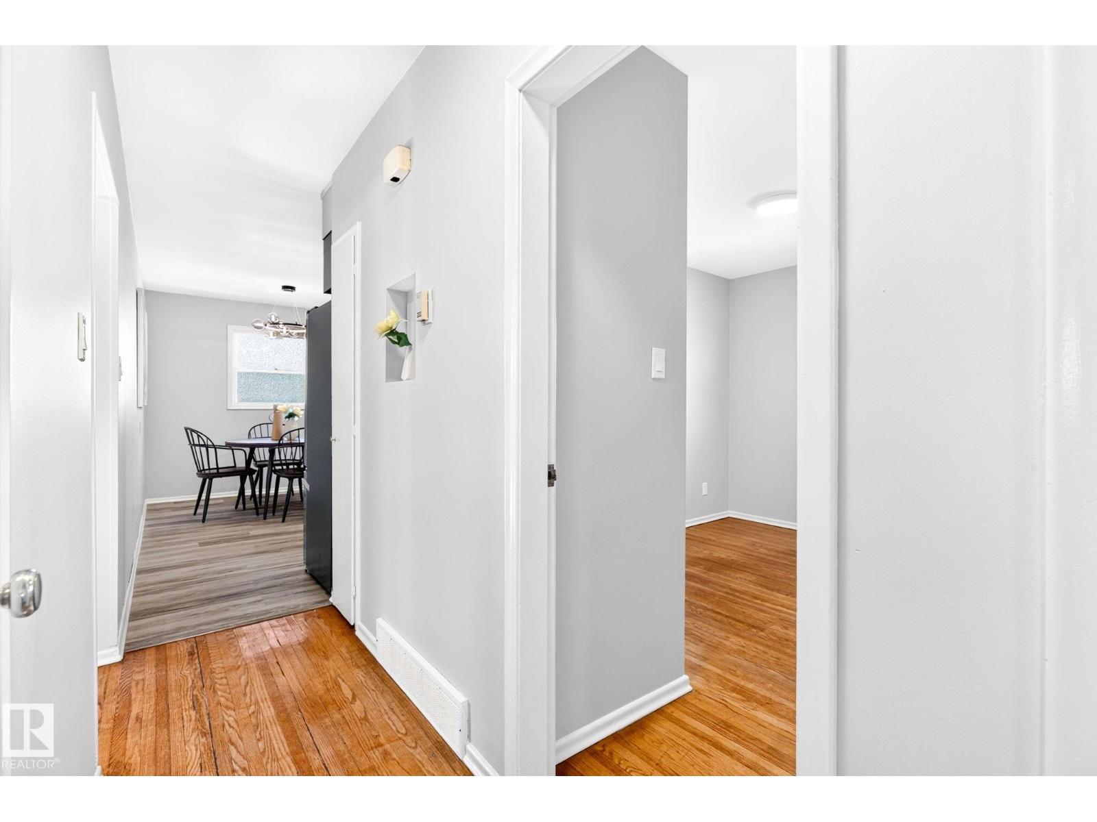 16152 110b Av Nw Nw Property Photo 25