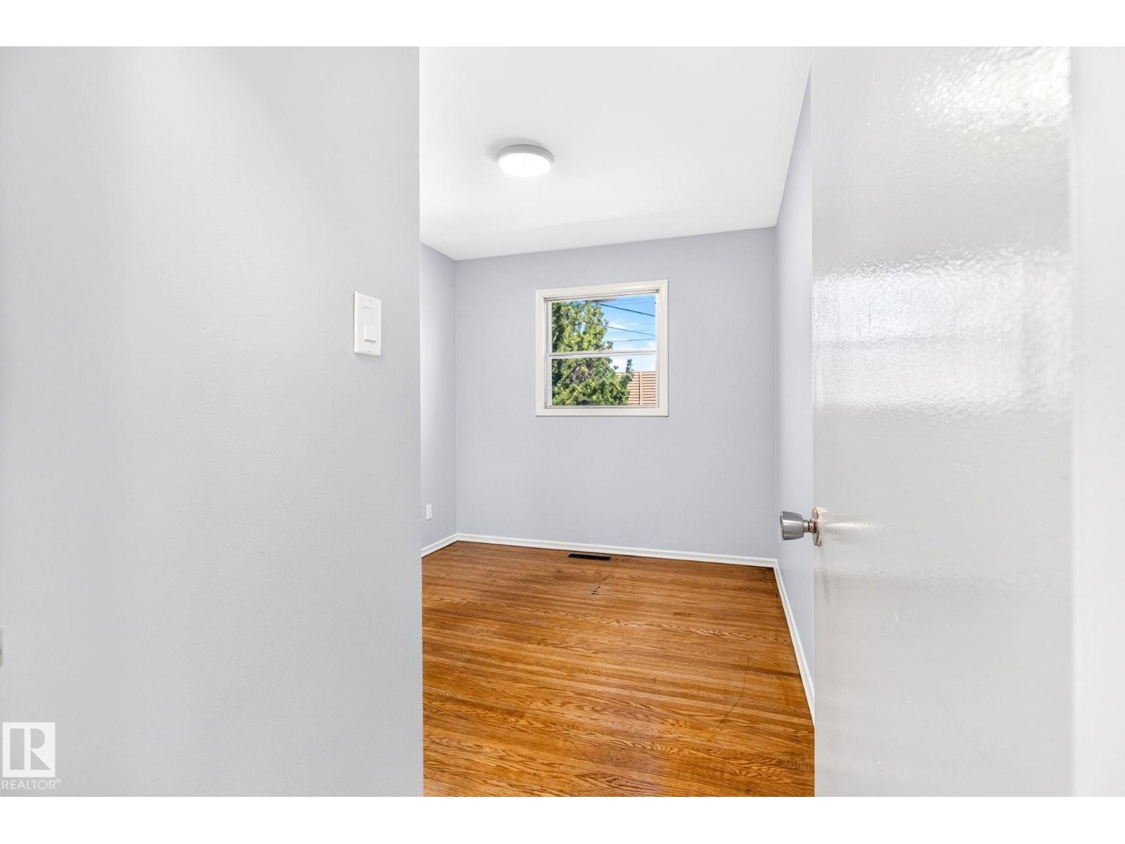 16152 110b Av Nw Nw Property Photo 26