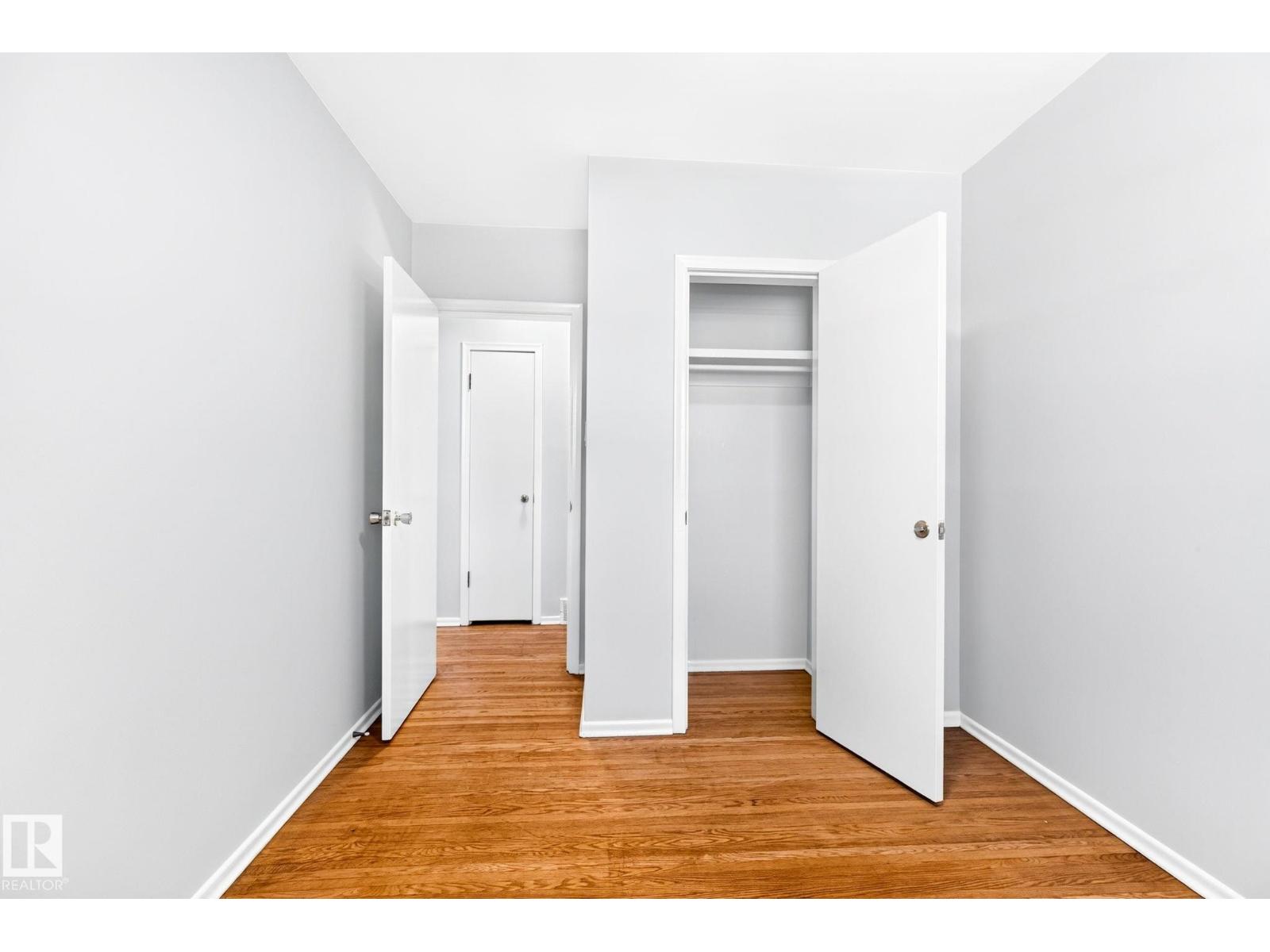 16152 110b Av Nw Nw Property Photo 27