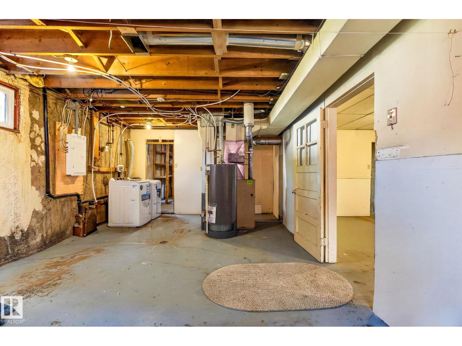 16152 110b Av Nw Nw Property Photo 36