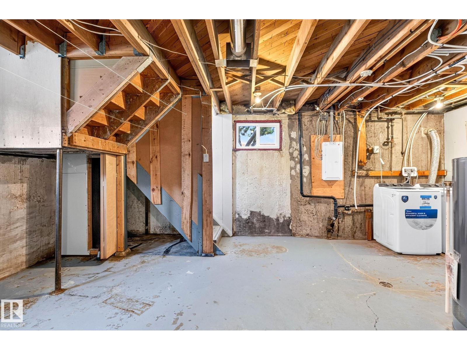 16152 110b Av Nw Nw Property Photo 37