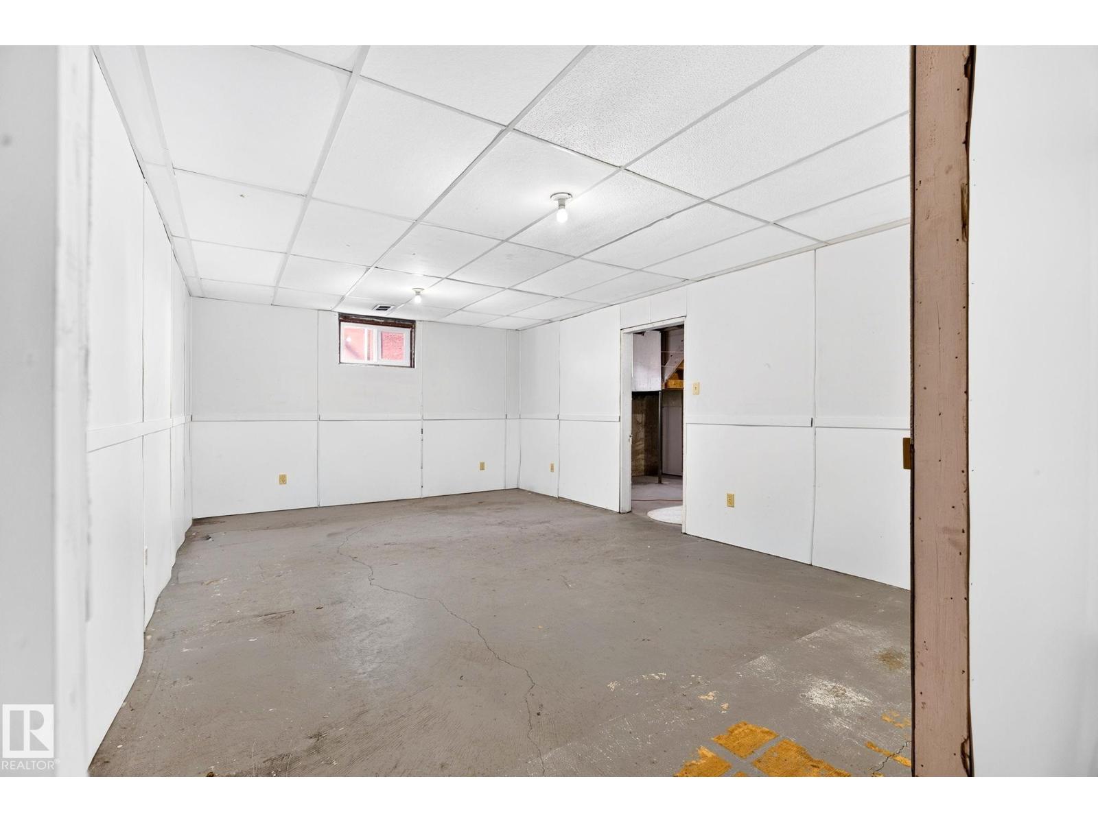 16152 110b Av Nw Nw Property Photo 39