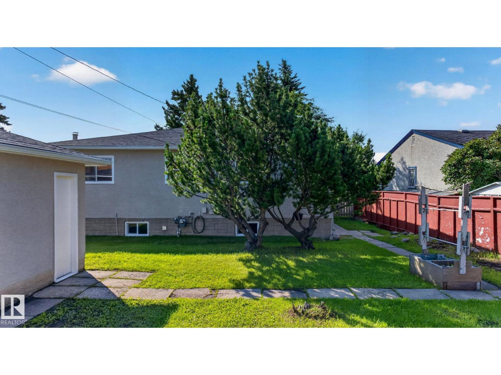 16152 110b Av Nw Nw Property Photo 41