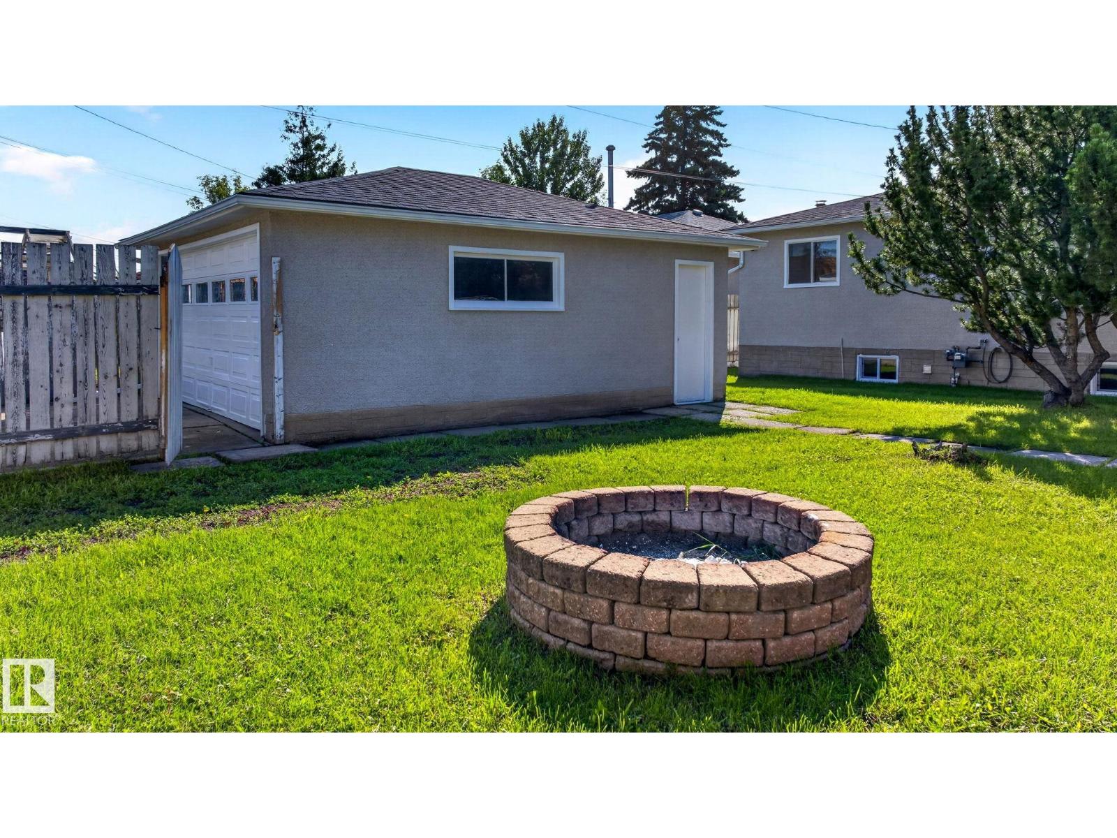 16152 110b Av Nw Nw Property Photo 42