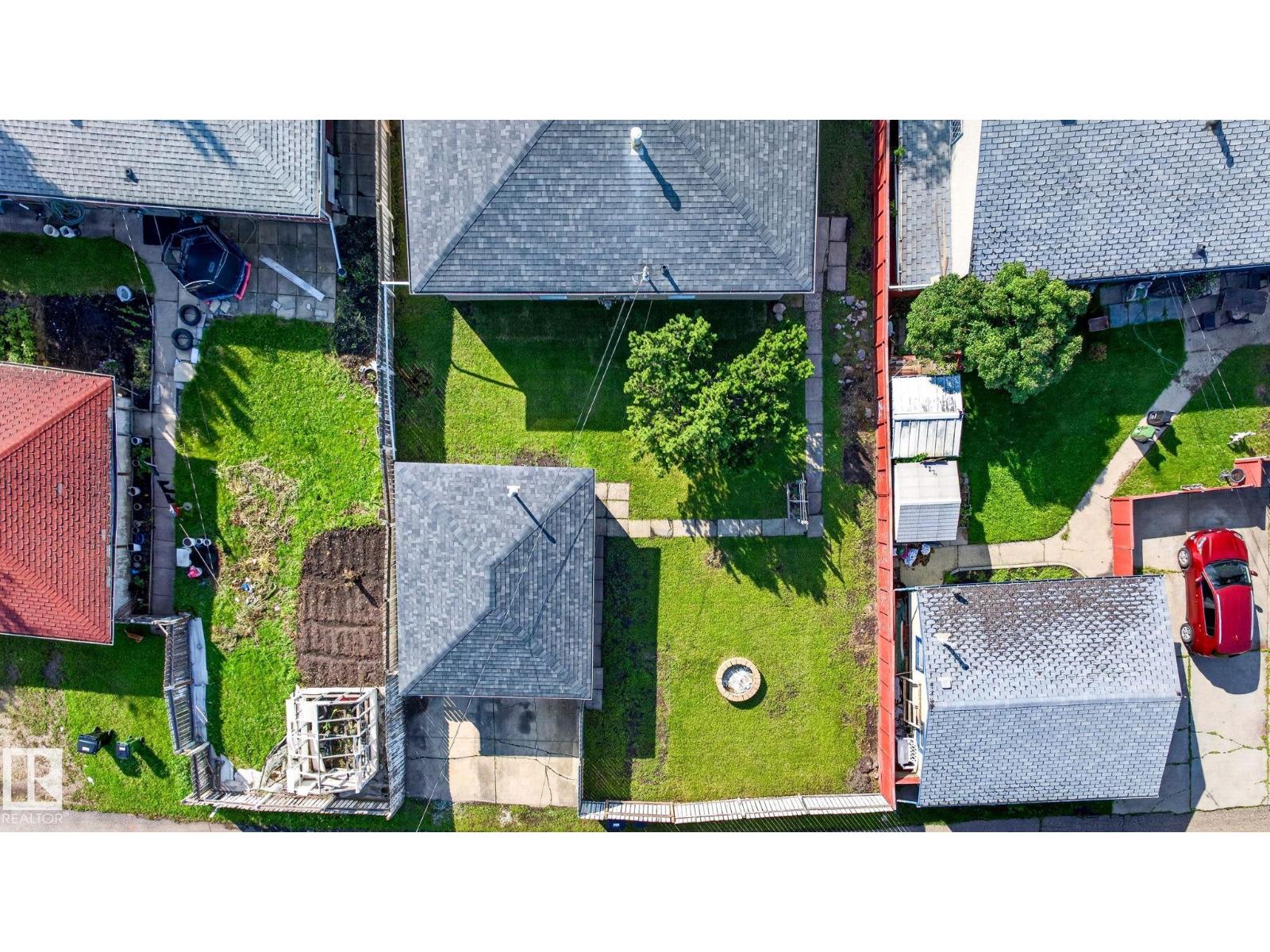 16152 110b Av Nw Nw Property Photo 43