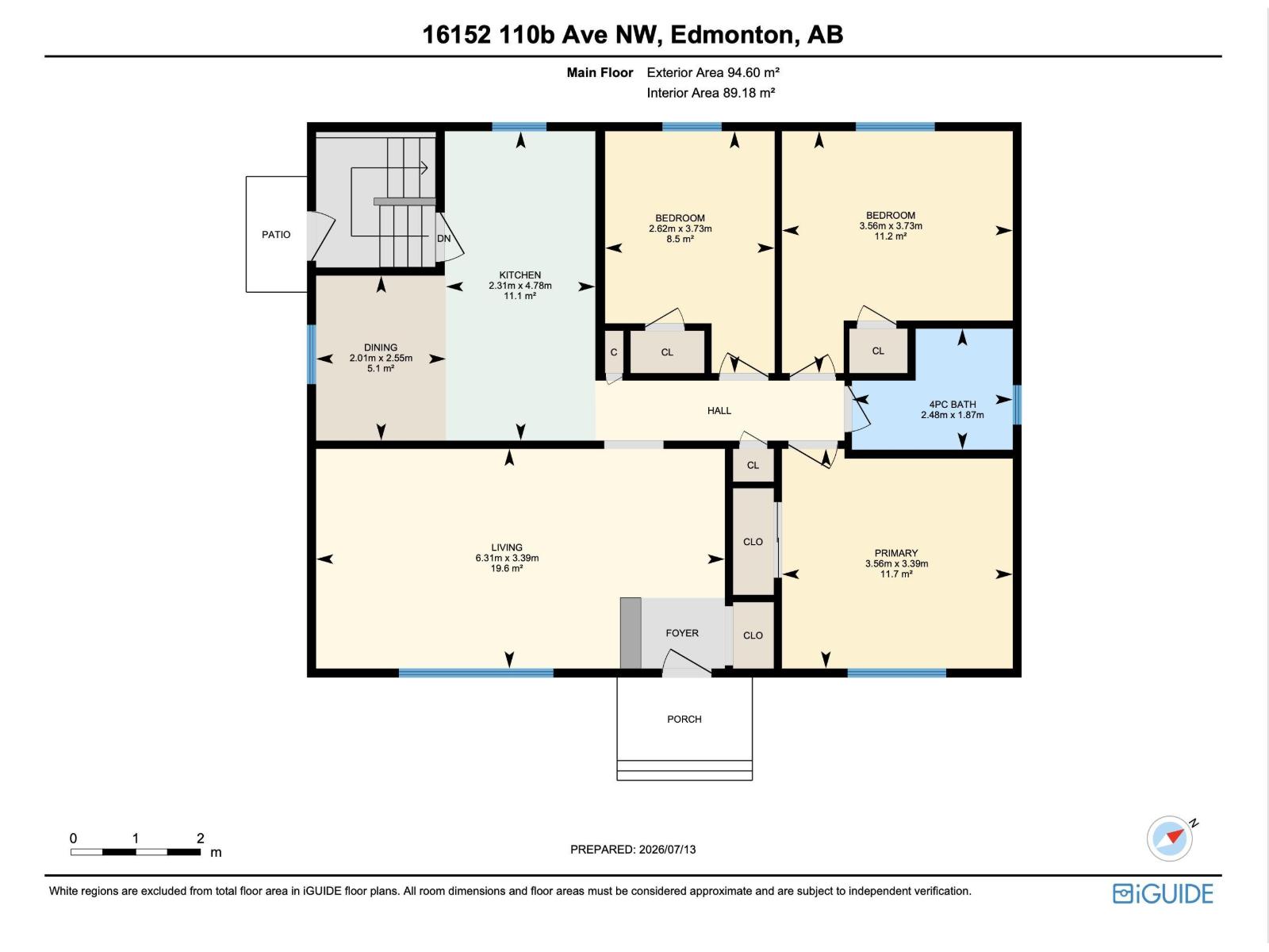 16152 110b Av Nw Nw Property Photo 45