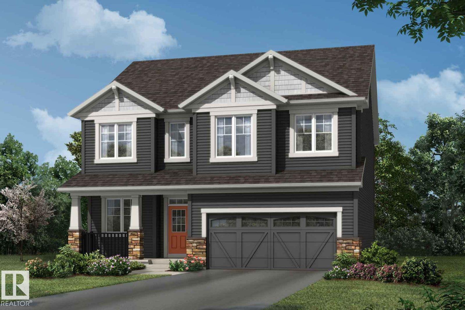 1029 Fieldstone Vw Property Photo 1
