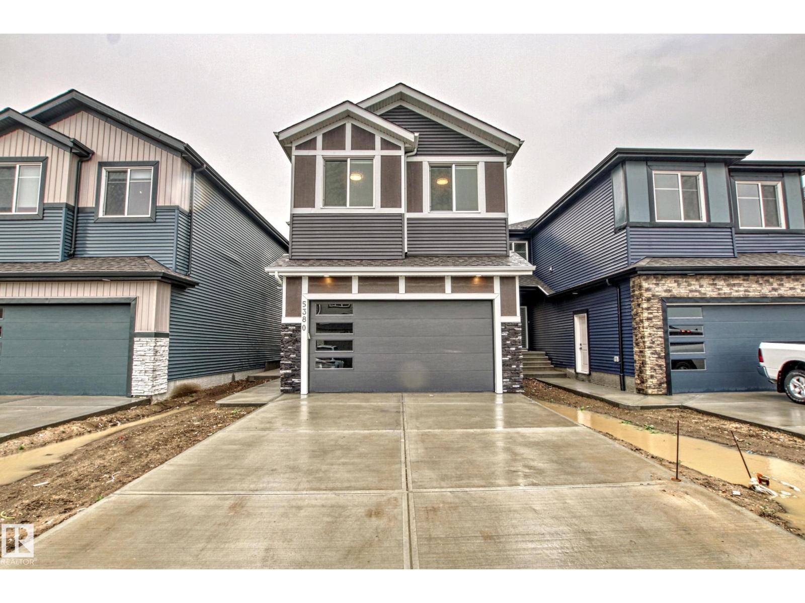 5380 KIMBALL PL SW