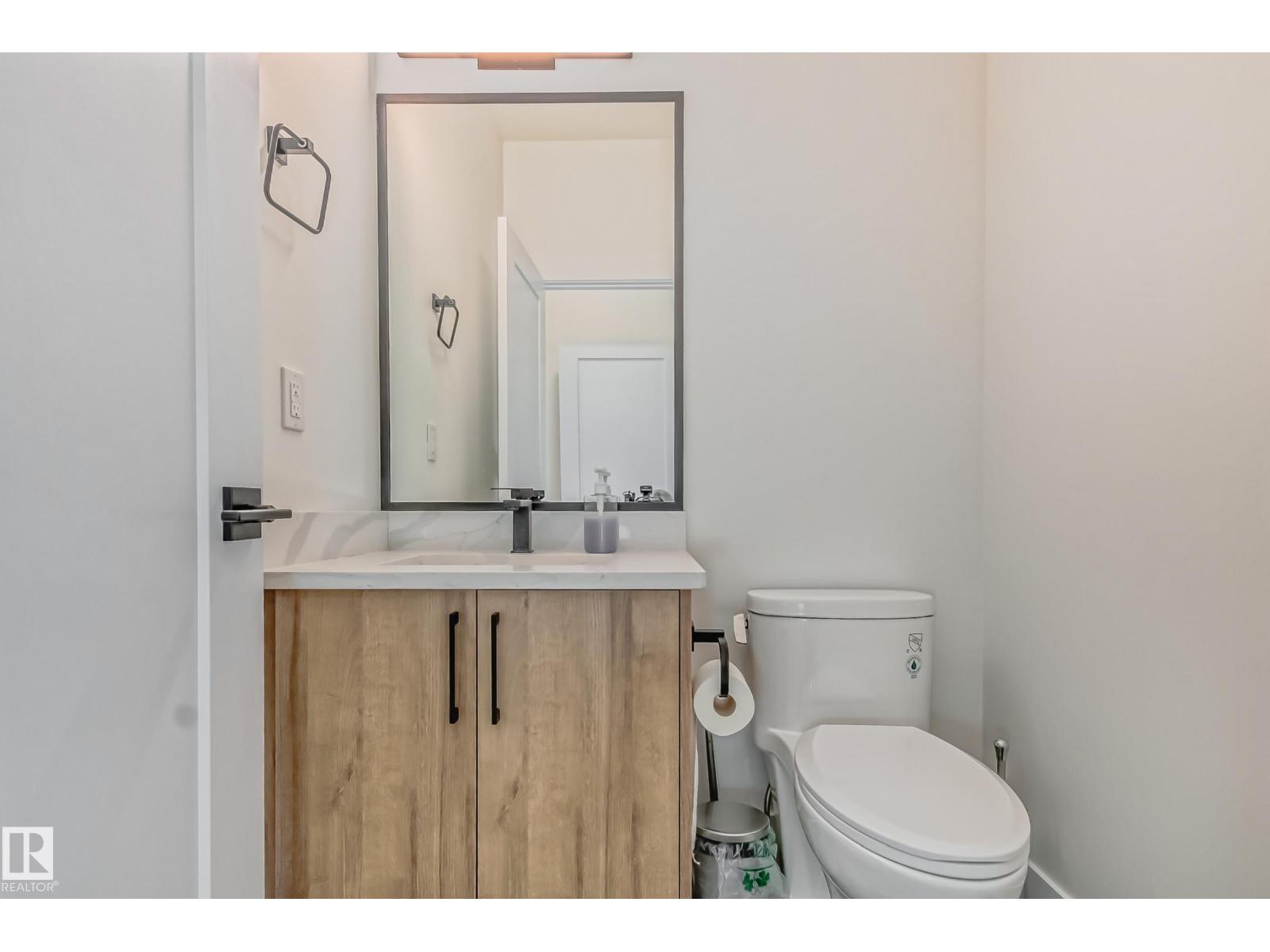 5380 Kimball Pl Sw Property Photo 25