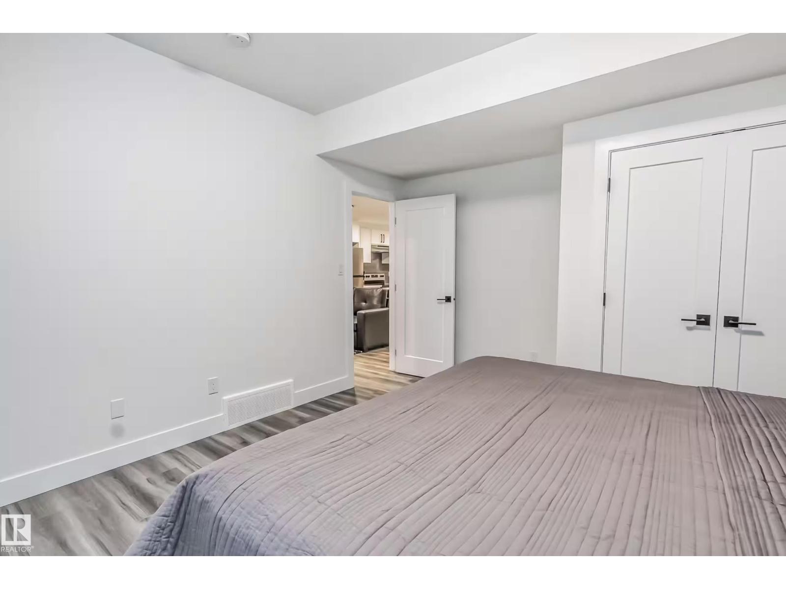 5380 Kimball Pl Sw Property Photo 50