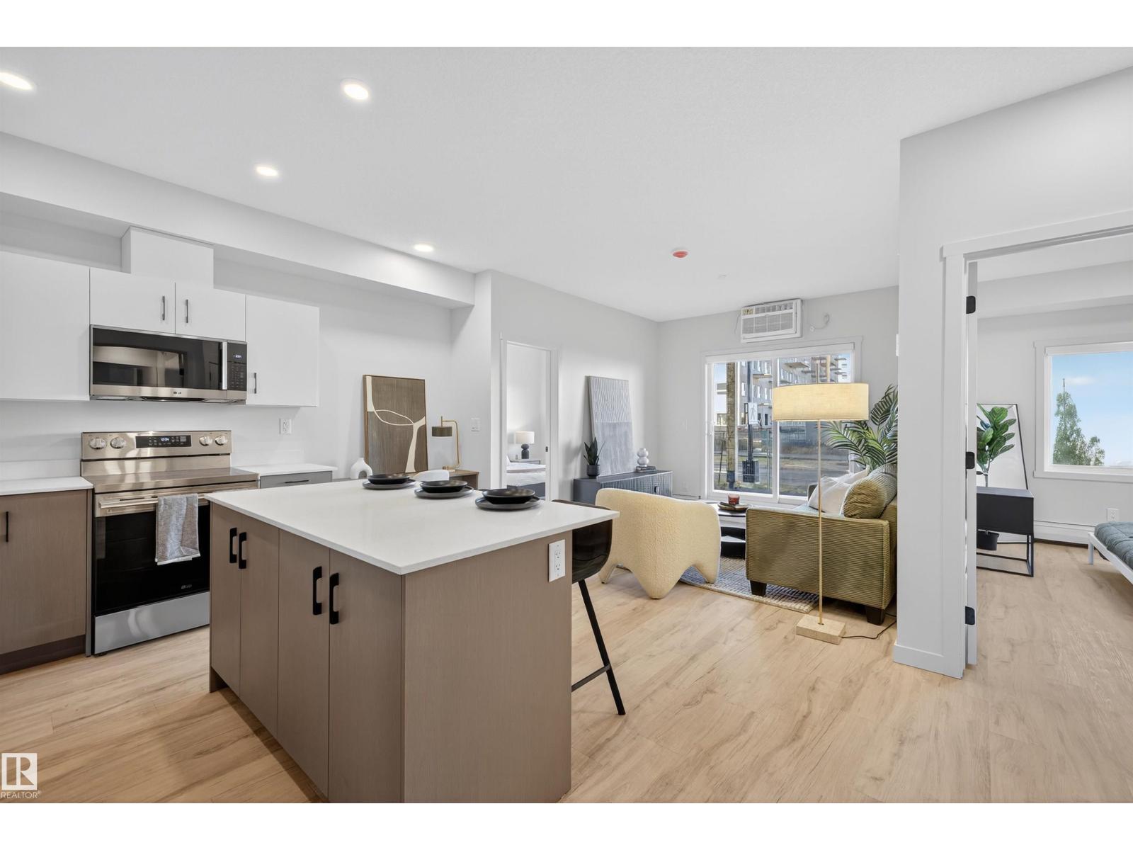 355 Clareview Station Dr Nw Property Photo 1
