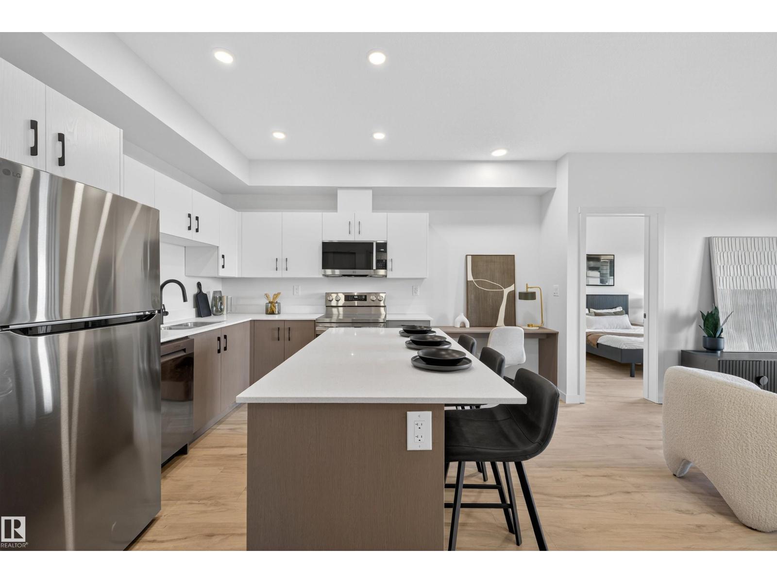 355 Clareview Station Dr Nw Property Photo 2