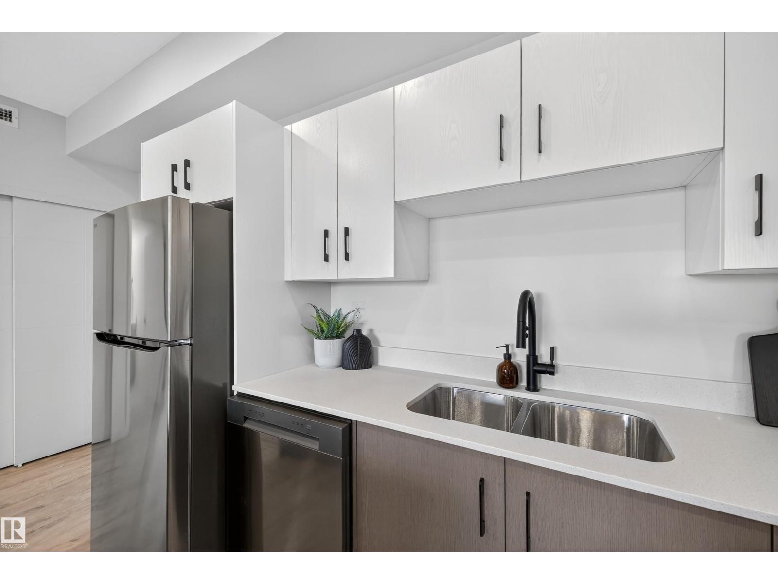 355 Clareview Station Dr Nw Property Photo 6