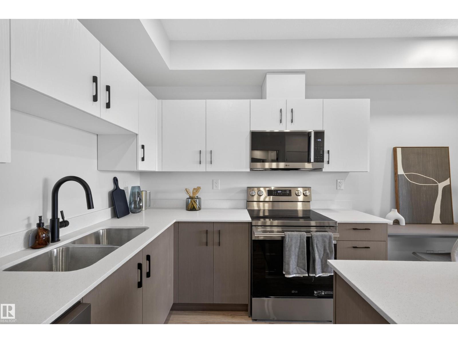 355 Clareview Station Dr Nw Property Photo 8
