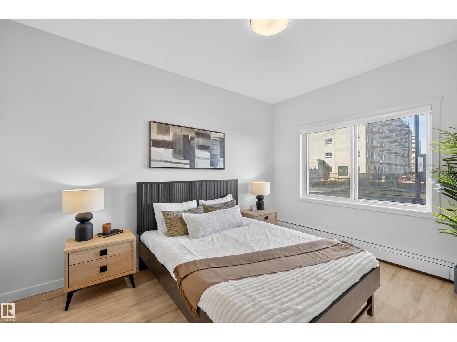 355 Clareview Station Dr Nw Property Photo 10