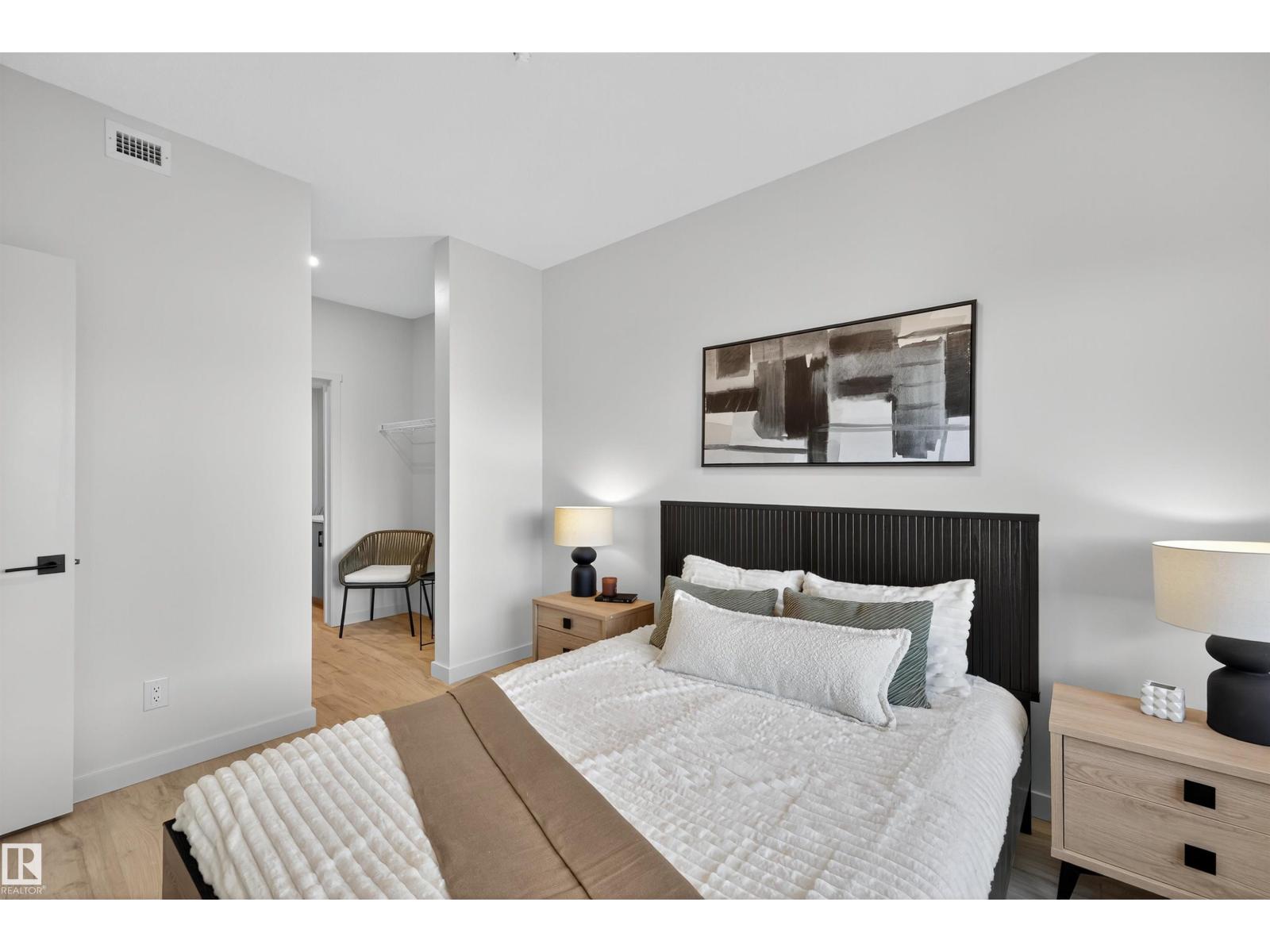 355 Clareview Station Dr Nw Property Photo 11