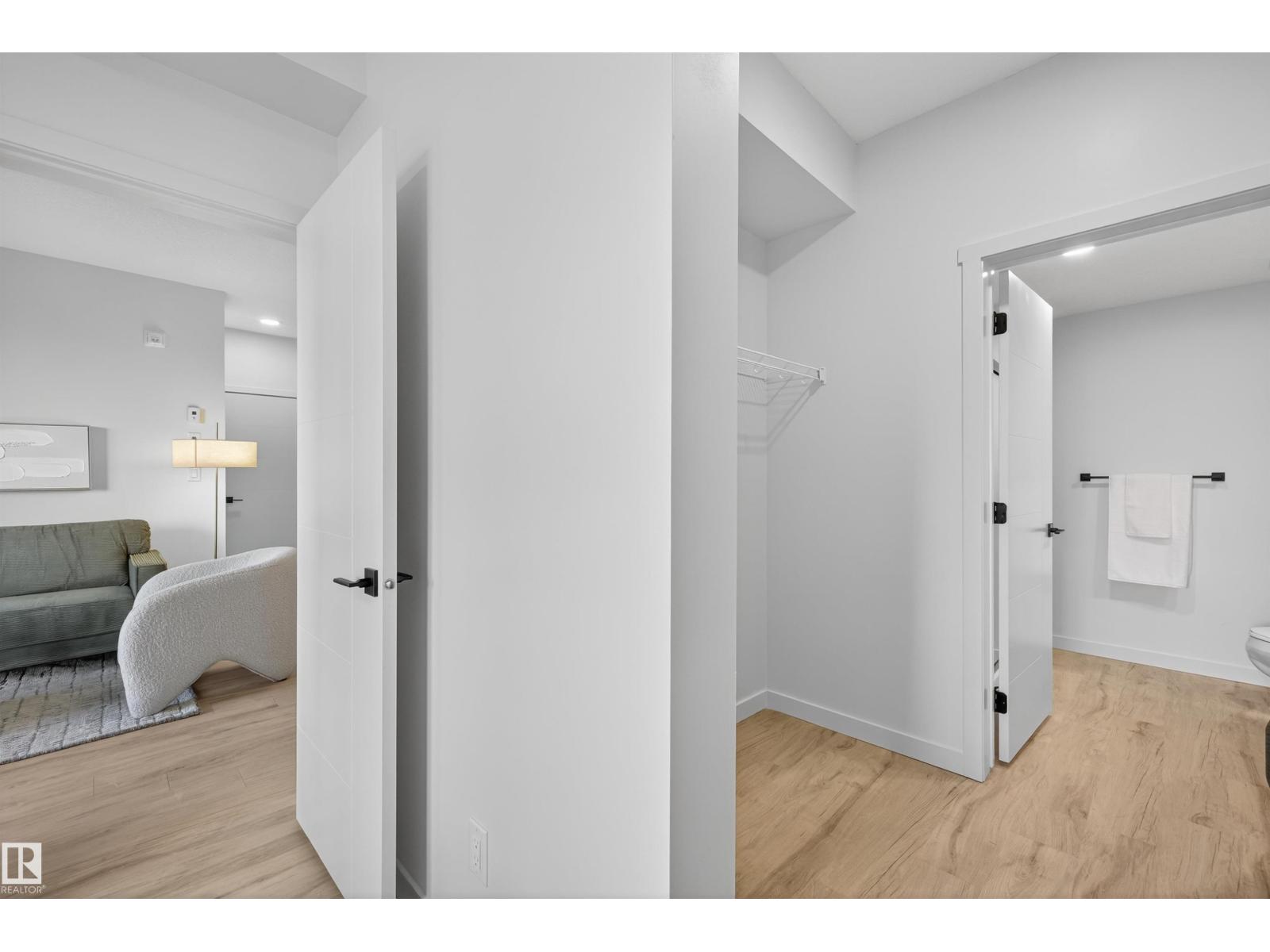 355 Clareview Station Dr Nw Property Photo 13