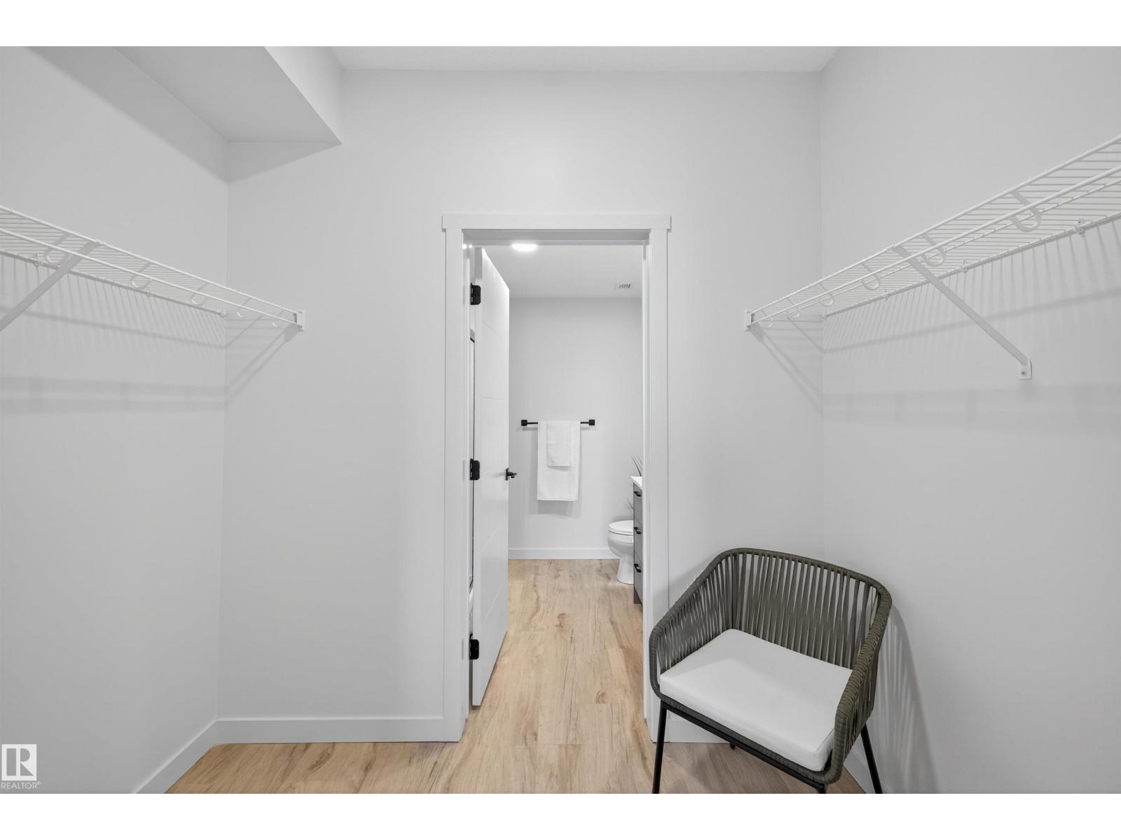 355 Clareview Station Dr Nw Property Photo 14