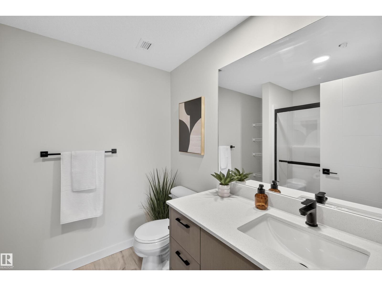 355 Clareview Station Dr Nw Property Photo 15