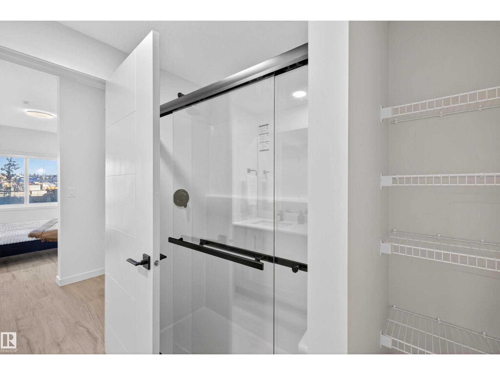 355 Clareview Station Dr Nw Property Photo 16