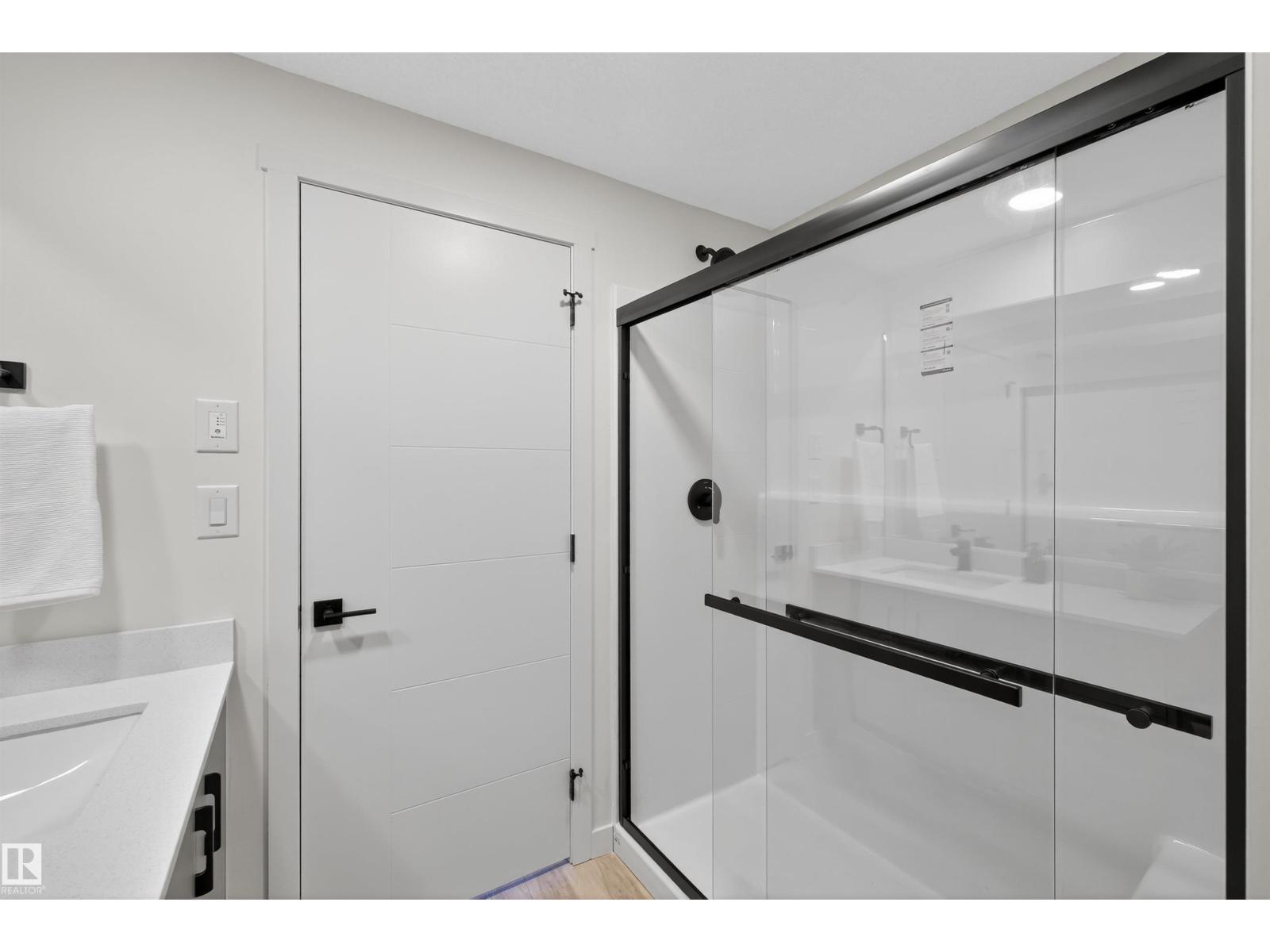 355 Clareview Station Dr Nw Property Photo 17