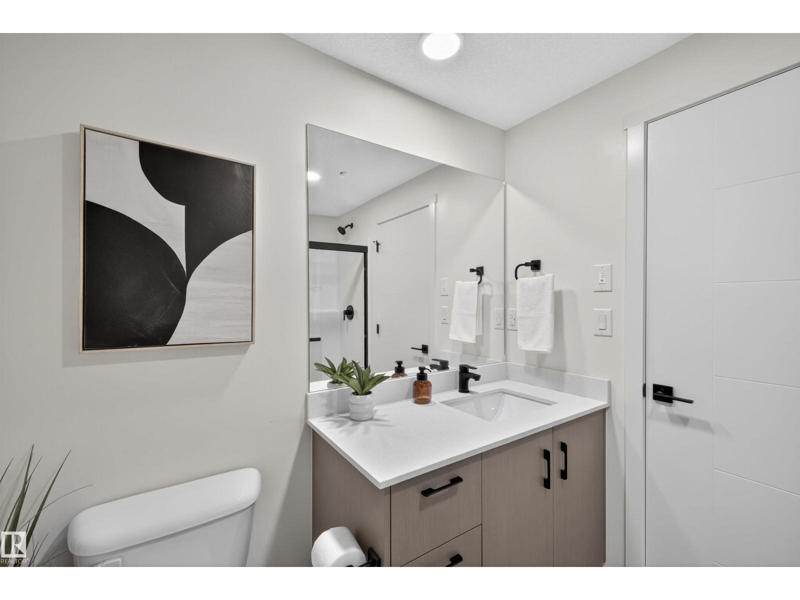 355 Clareview Station Dr Nw Property Photo 18