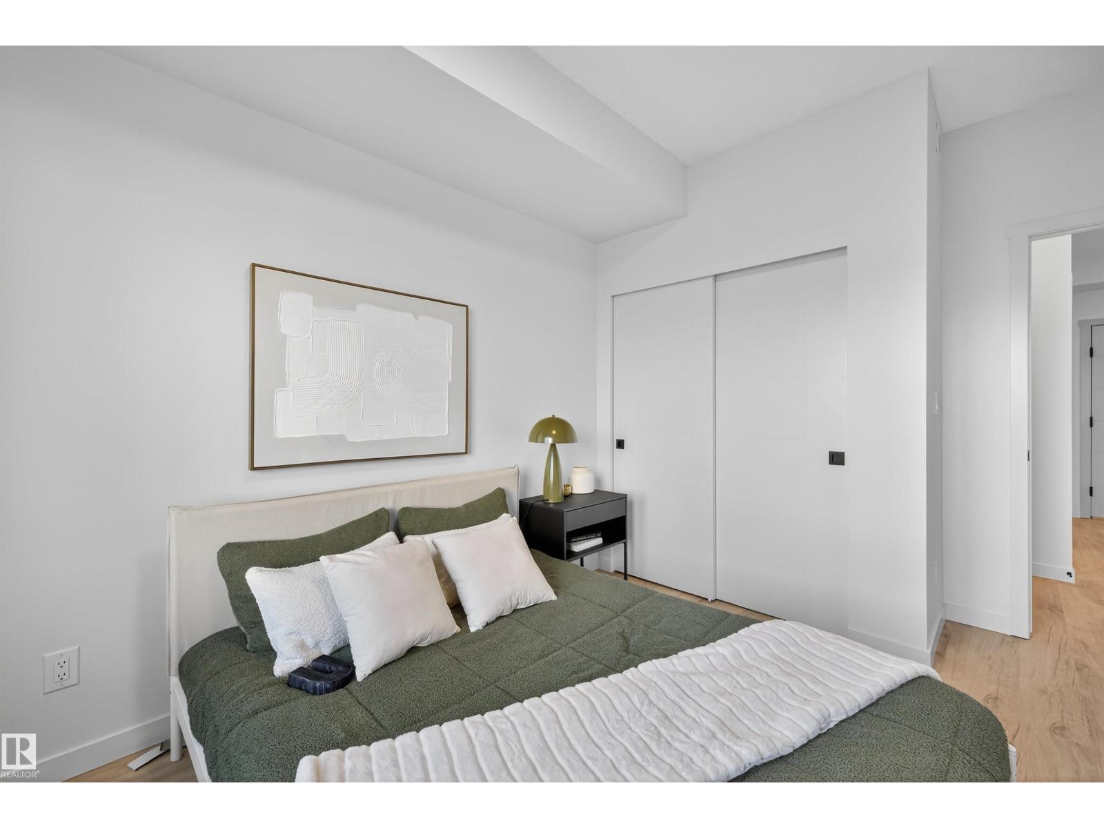 355 Clareview Station Dr Nw Property Photo 20