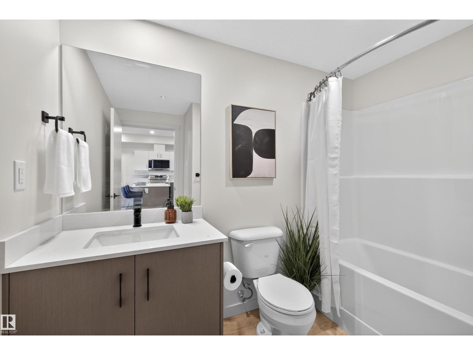 355 Clareview Station Dr Nw Property Photo 21