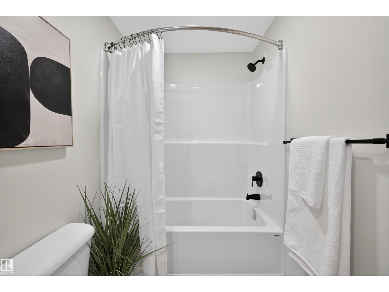 355 Clareview Station Dr Nw Property Photo 23