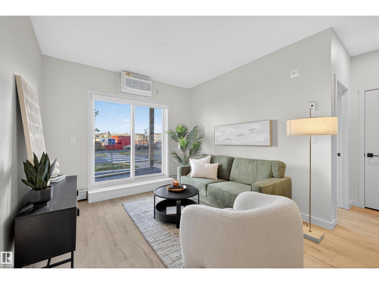 355 Clareview Station Dr Nw Property Photo 25