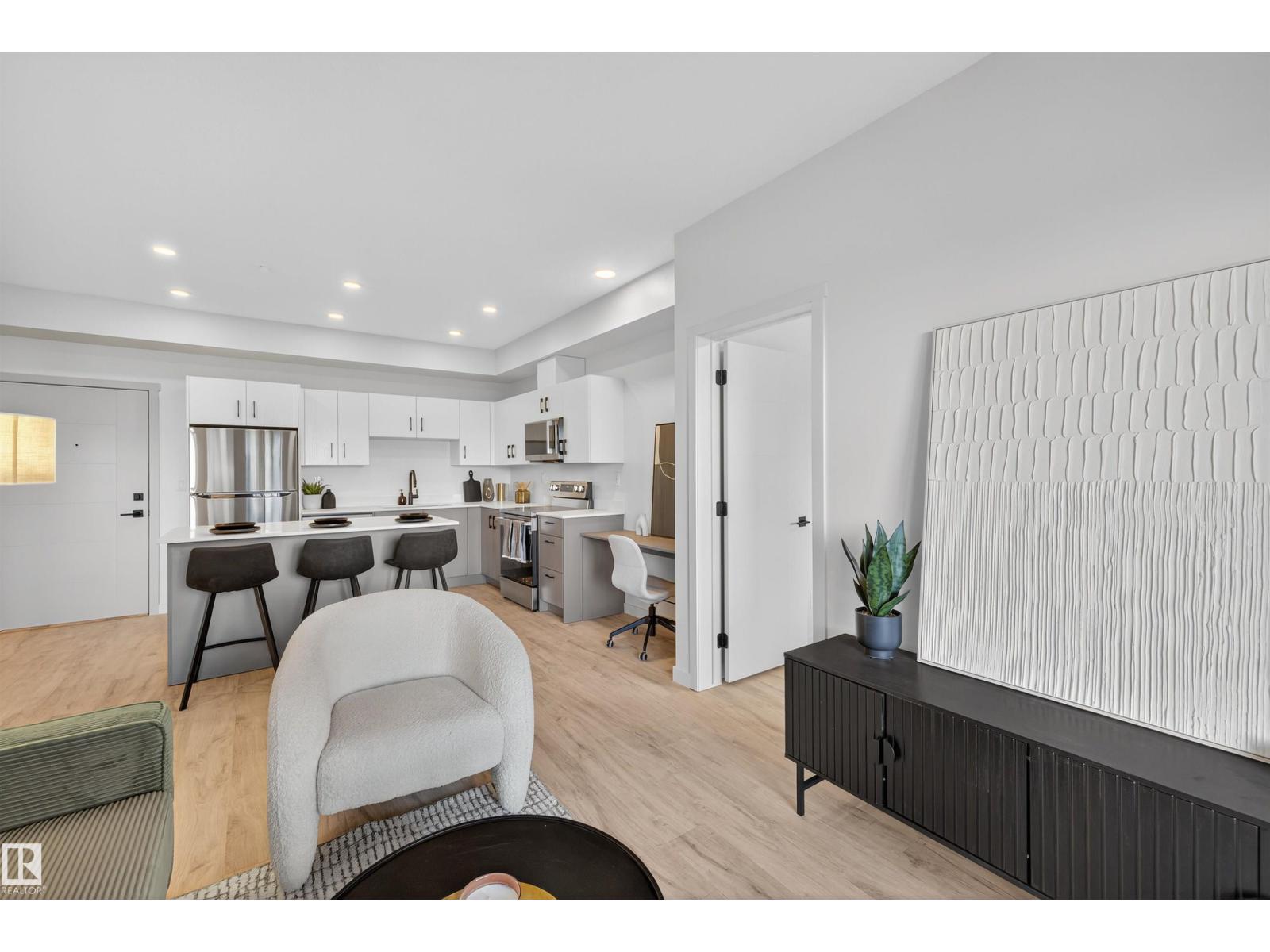 355 Clareview Station Dr Nw Property Photo 27