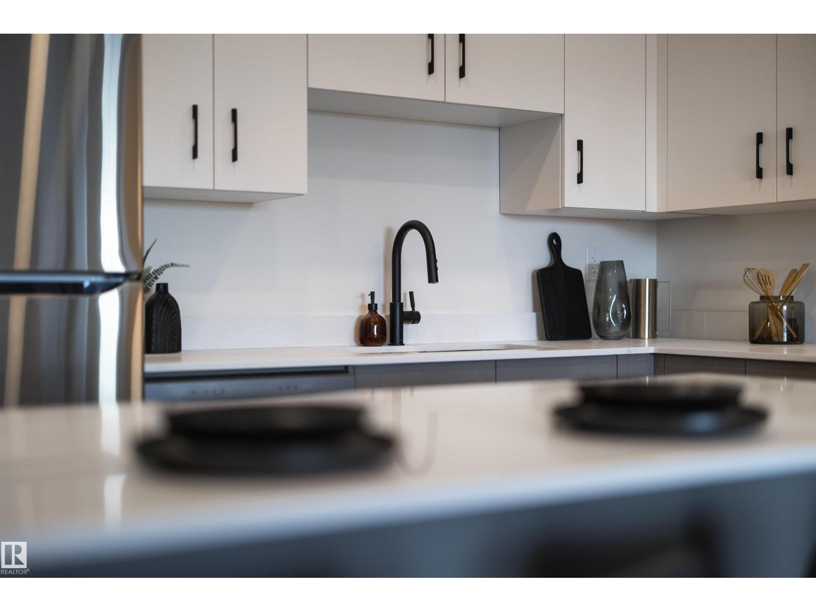 355 Clareview Station Dr Nw Property Photo 31