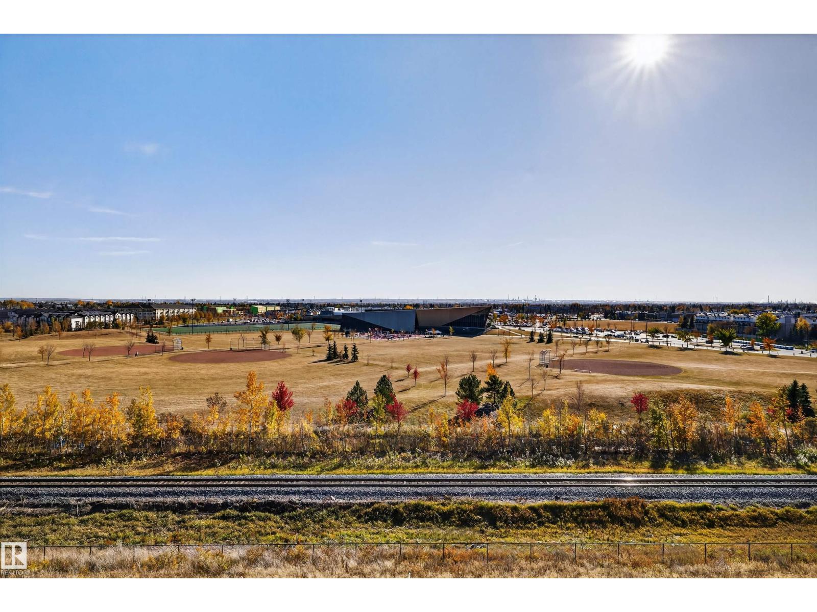 355 Clareview Station Dr Nw Property Photo 42