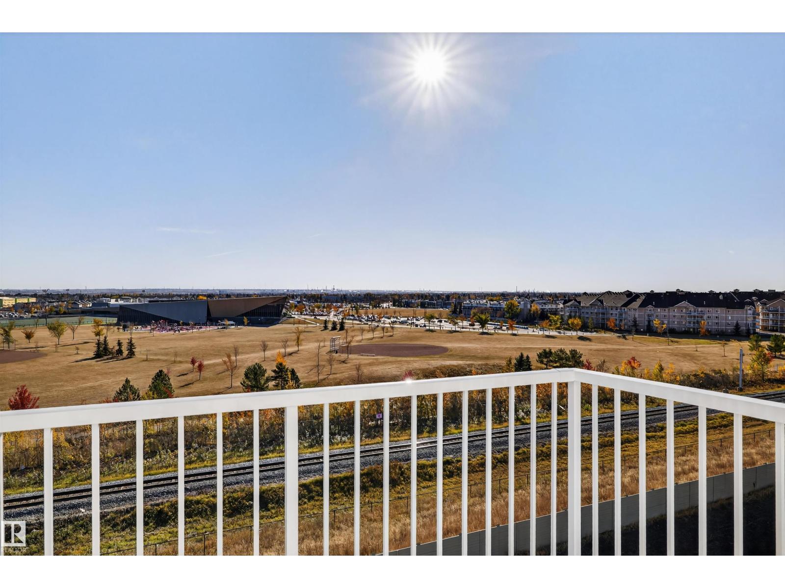355 Clareview Station Dr Nw Property Photo 43
