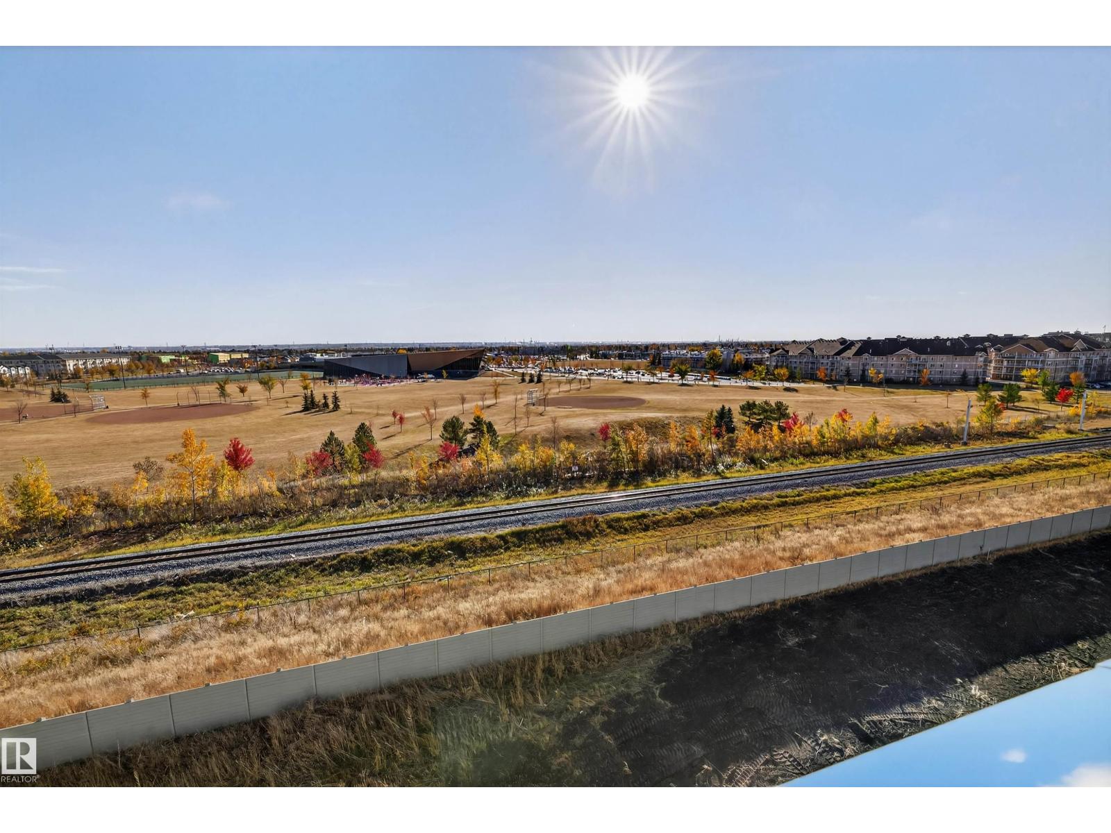 355 Clareview Station Dr Nw Property Photo 44