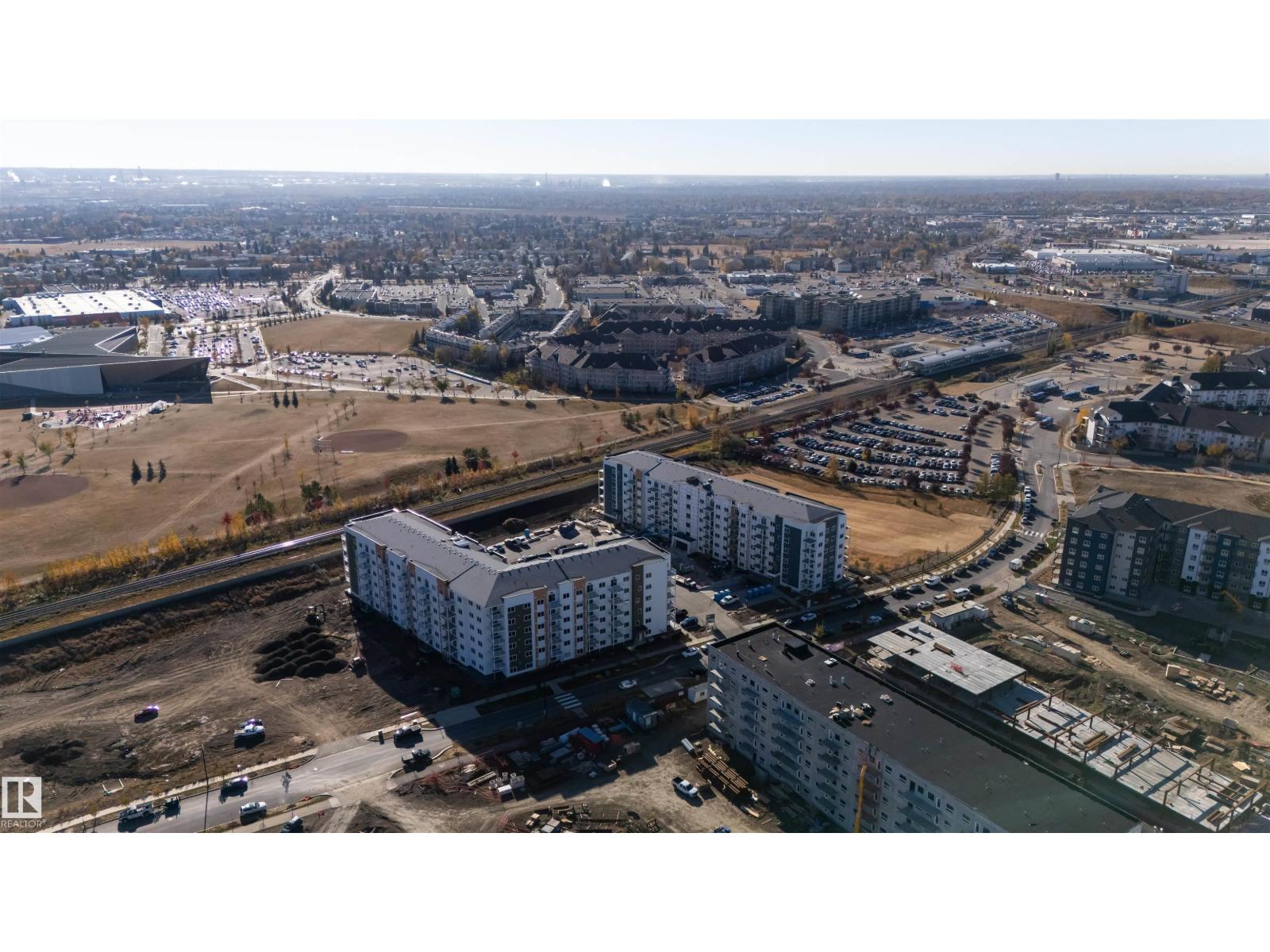 355 Clareview Station Dr Nw Property Photo 48