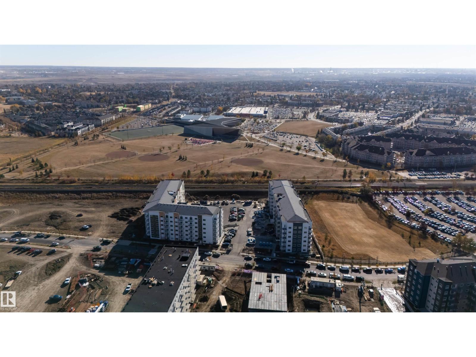 355 Clareview Station Dr Nw Property Photo 49