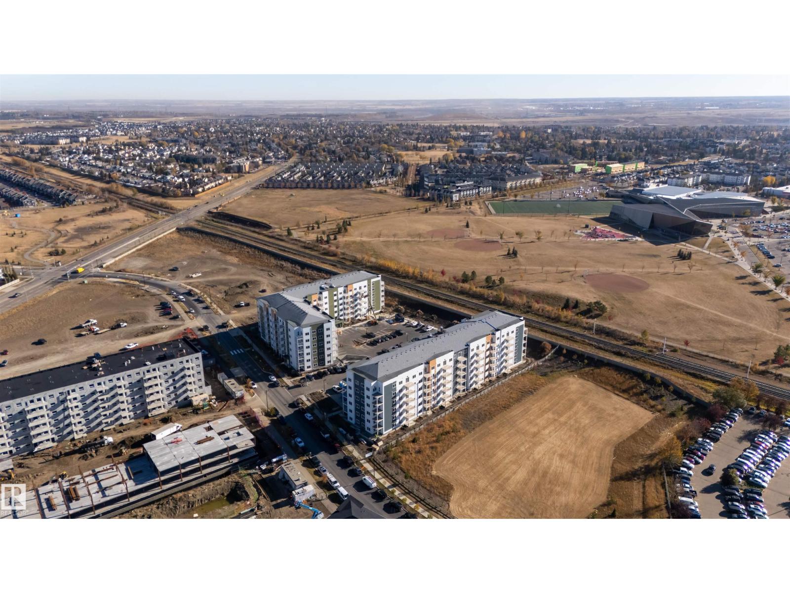 355 Clareview Station Dr Nw Property Photo 50