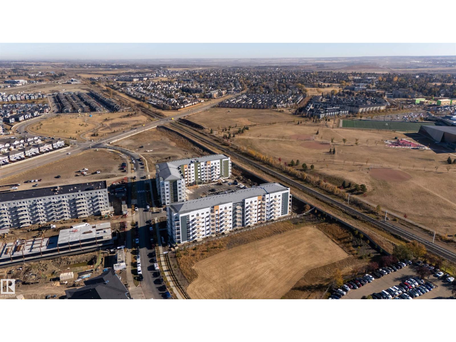 355 Clareview Station Dr Nw Property Photo 51