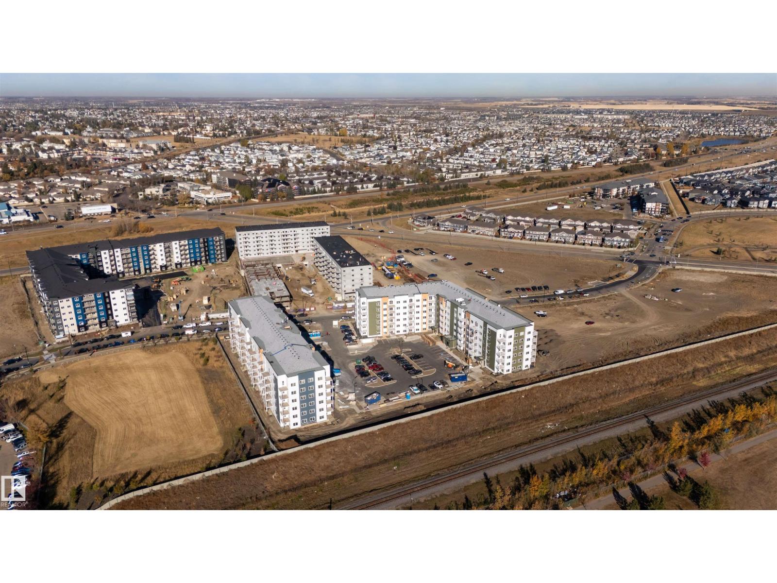 355 Clareview Station Dr Nw Property Photo 54