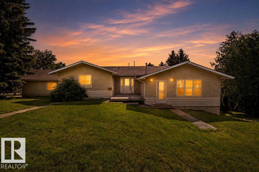 26 Louisbourg Pl Property Photo 1