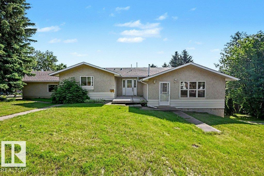26 Louisbourg Pl Property Photo 2