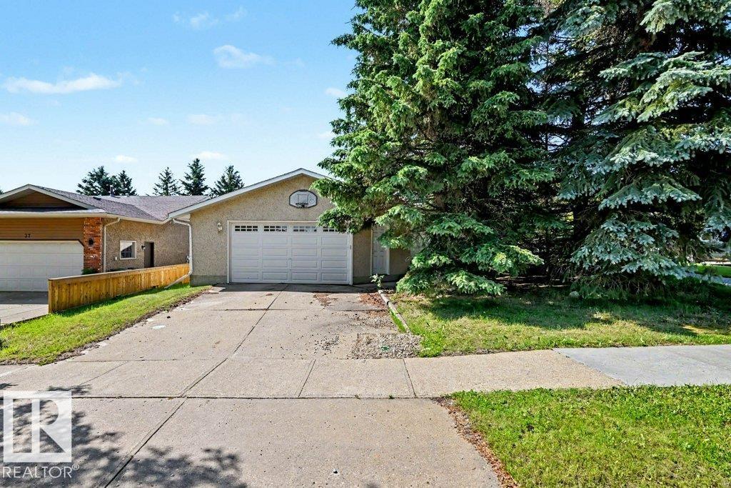 26 Louisbourg Pl Property Photo 3