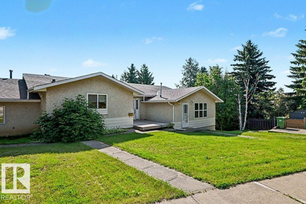 26 Louisbourg Pl Property Photo 5