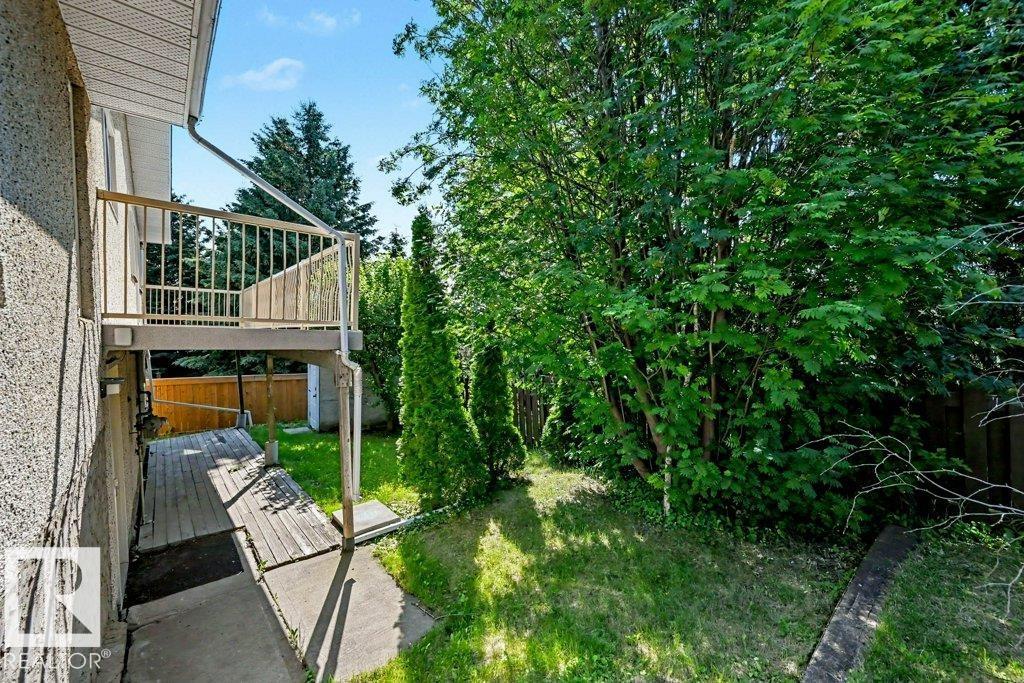 26 Louisbourg Pl Property Photo 6