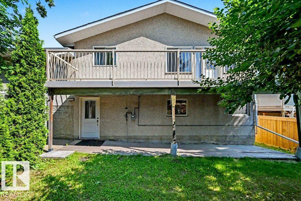 26 Louisbourg Pl Property Photo 7